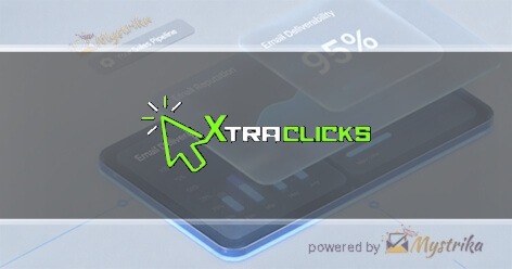 Xtraclicks Marketing