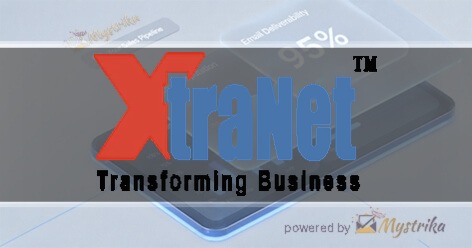 XtraNet Technologies
