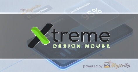 Xtreme Design House