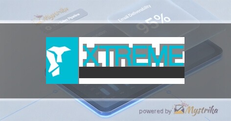 Xtreme IT Services