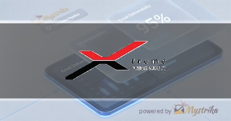 Xtreme Programmers