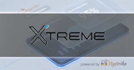 Xtreme Soft Solutions
