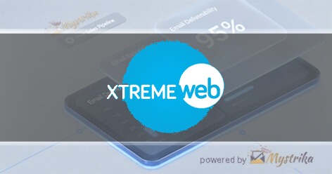 Xtreme WEB Services
