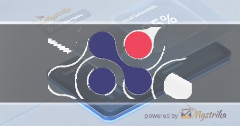 Xtreme Web Tech