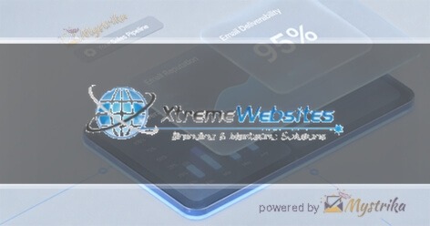 Xtreme Websites