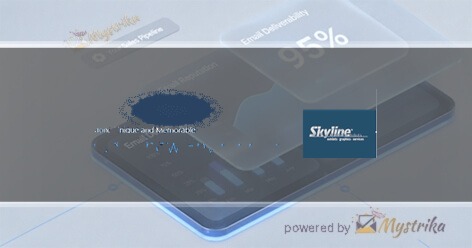 Xtreme Xhibits by Skyline