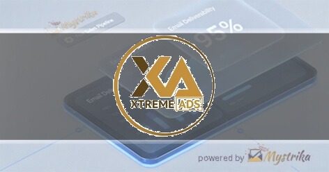 XtremeAds.in