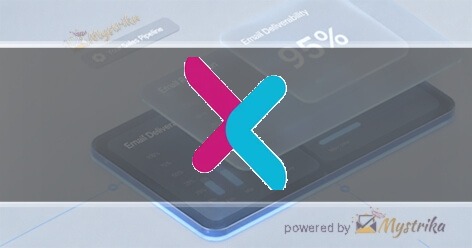 Xtroniq Technologies