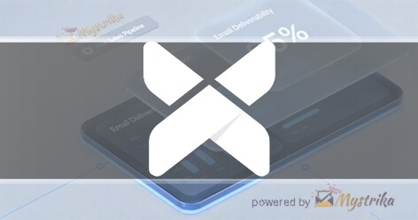 Xugar