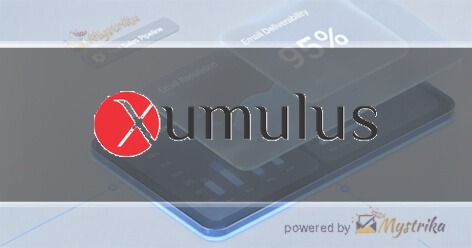 Xumulus