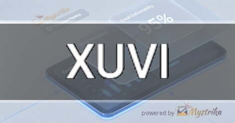 XUVI