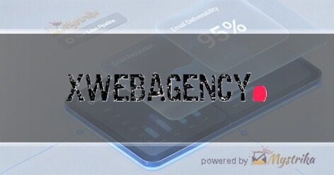 XWEBAGENCY