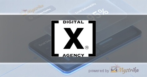 Xwork Digital Agency