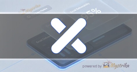 XWP