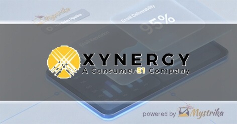 Xynergy
