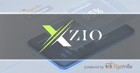 Xzio