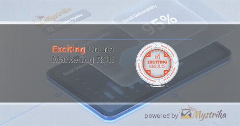 Xzito Creative Solutions