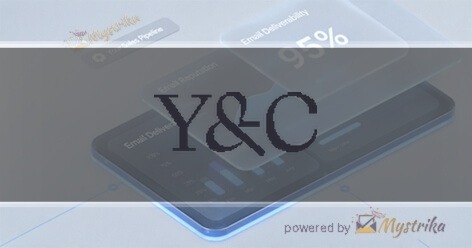 Y&C