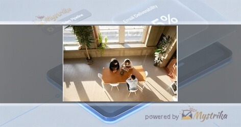 Y-Designs, Inc