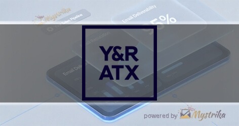 Y&R Austin