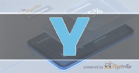 Y SEO Agency