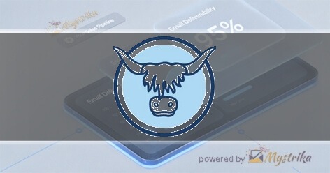 Yakkety Yak