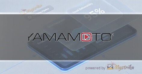 Yamamoto Video Productions
