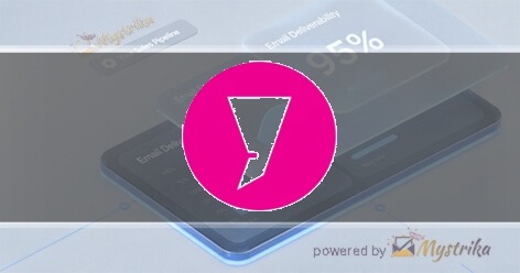 YANA Digital Solution