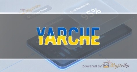 YARCHE