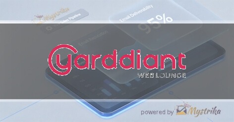 Yarddiant