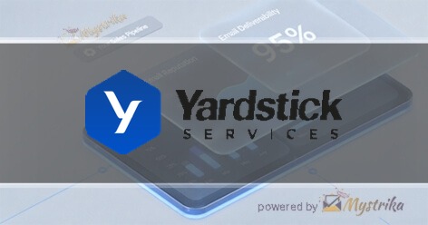 Yardstick Services