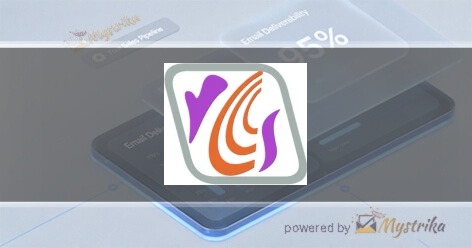 Yash Computech Solution Pvt Ltd