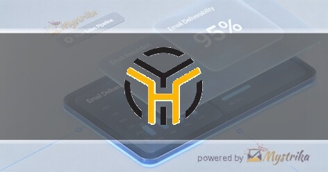 Yash Host