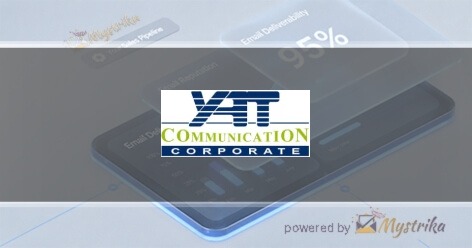 YAT Communication