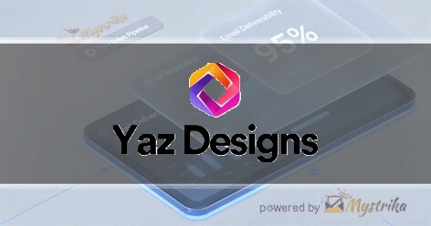 Yaz Designs