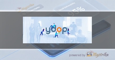 YDOP