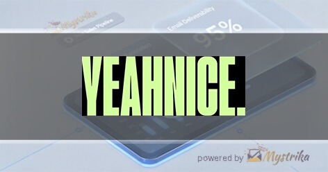 YeahNice