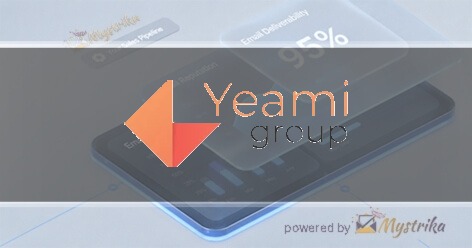 Yeami Group