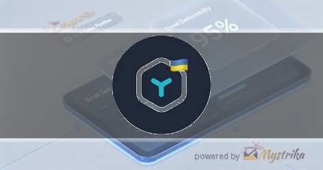 Yedynka DGTL