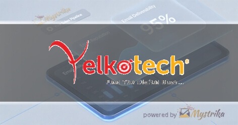 Yelkotech