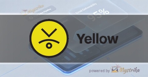 Yellow Systems