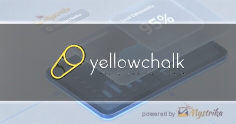 Yellowchalk