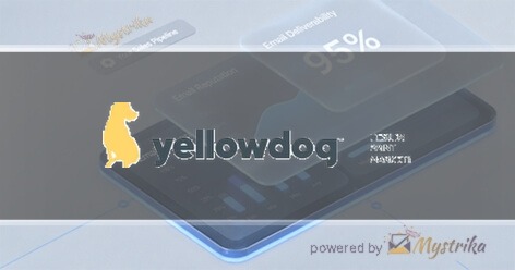 YellowDog