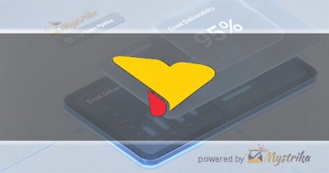 Yellowfin BI