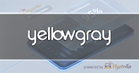 Yellowgray Group