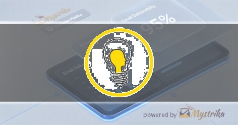 yellowHEAD Agency logo