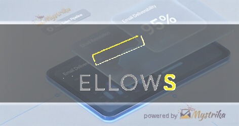 Yellows Software House