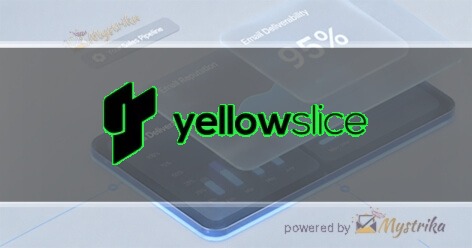 YellowSlice