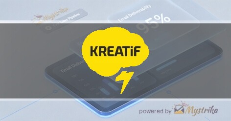 Yeni Nesil Kreatif
