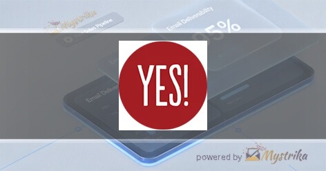 Yes! Creative